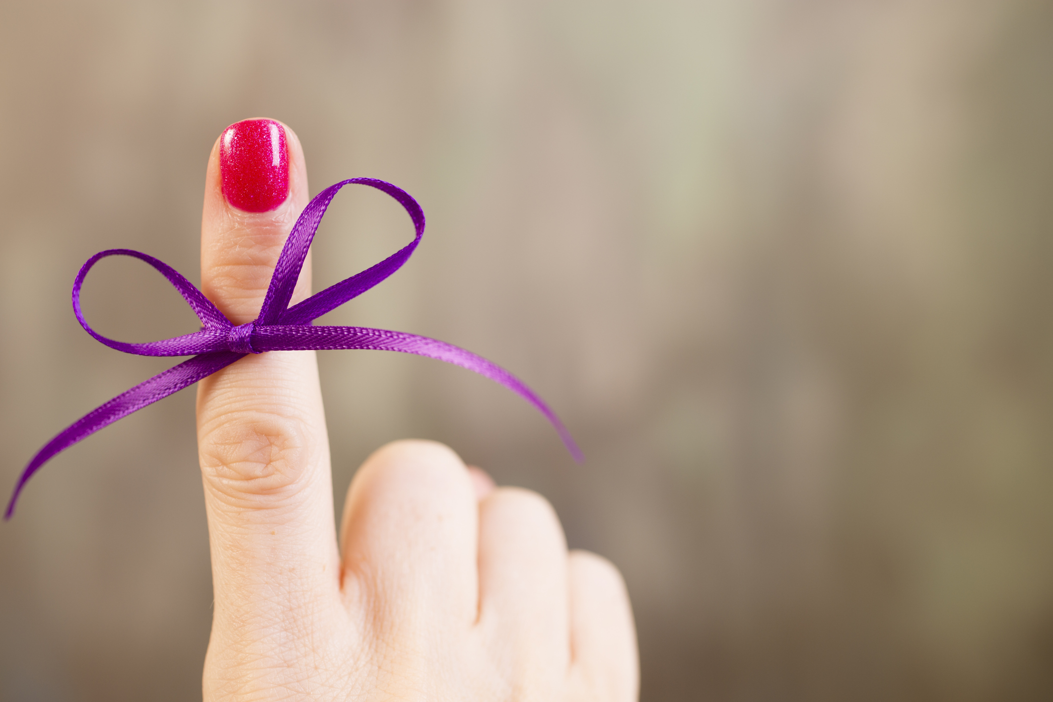 Internationella Fibromyalgidagen