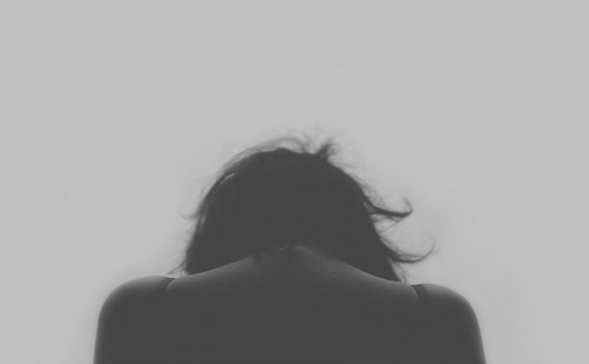 Orsakerna bakom fibromyalgi