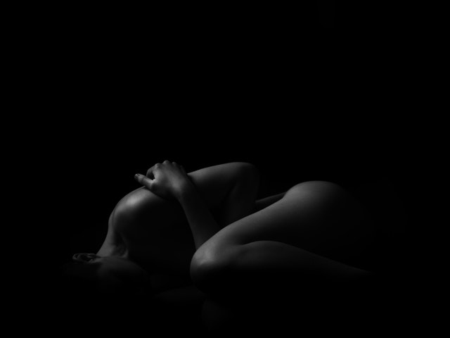 Samsjuklighet – vanligt vid fibromyalgi