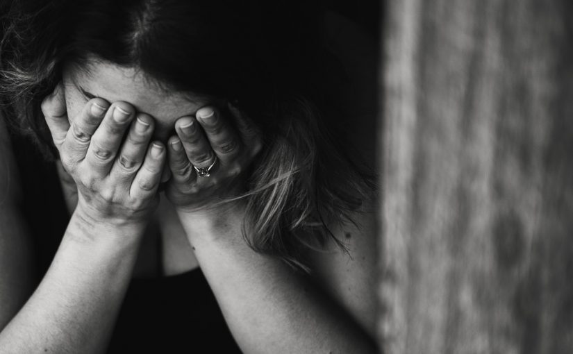 Hur går en fibromyalgiutredning till?