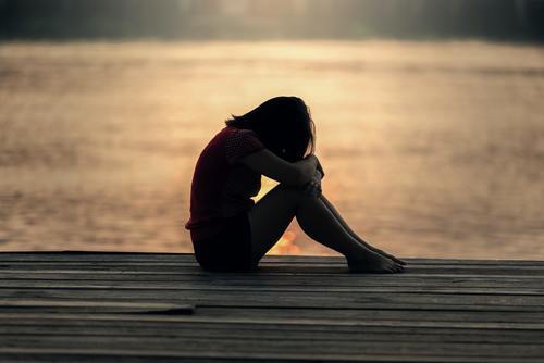 Att leva med fibromyalgi